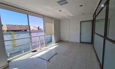 Oficina en Arriendo en Campos, Rancagua
