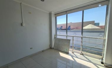 Oficina en Arriendo en Campos, Rancagua