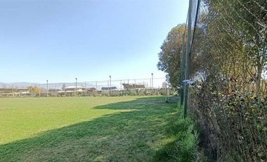 Parcela en Venta en Parcelación Victoria de Viluco