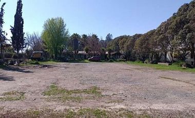 Parcela en Venta en Parcelación Victoria de Viluco