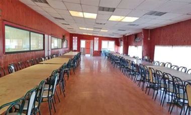 Parcela en Venta en Parcelación Victoria de Viluco