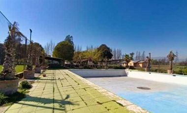 Parcela en Venta en Parcelación Victoria de Viluco