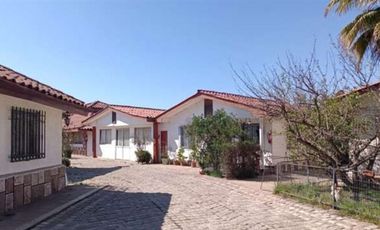Parcela en Venta en Parcelación Victoria de Viluco