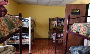 Parcela en Venta en Parcelación Victoria de Viluco
