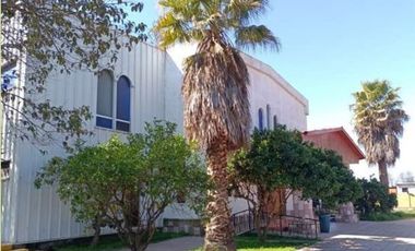 Parcela en Venta en Parcelación Victoria de Viluco
