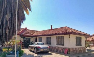 Parcela en Venta en Parcelación Victoria de Viluco