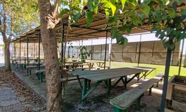 Parcela en Venta en Parcelación Victoria de Viluco