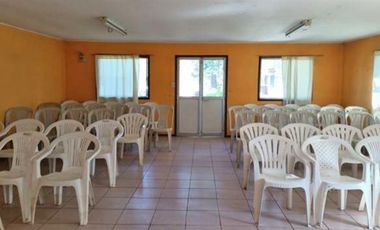Parcela en Venta en Parcelación Victoria de Viluco