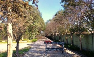 Parcela en Venta en Parcelación Victoria de Viluco