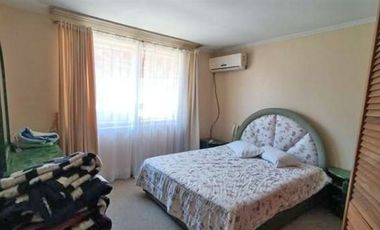 Parcela en Venta en Parcelación Victoria de Viluco