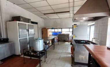 Parcela en Venta en Parcelación Victoria de Viluco