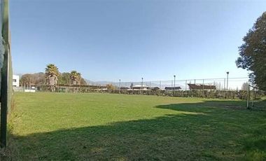 Parcela en Venta en Parcelación Victoria de Viluco
