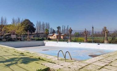 Parcela en Venta en Parcelación Victoria de Viluco