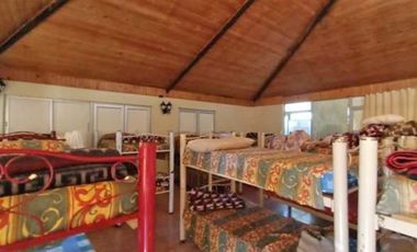 Parcela en Venta en Parcelación Victoria de Viluco