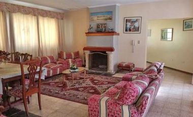 Parcela en Venta en Parcelación Victoria de Viluco
