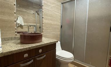 Casa en Arriendo en Madrid