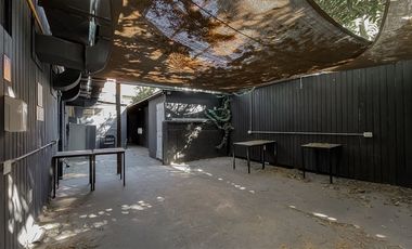 Local Comercial en Venta en Tabancura con Kennedy , Vitacura