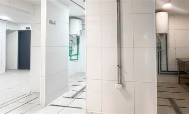 Local Comercial en Venta en Tabancura con Kennedy , Vitacura