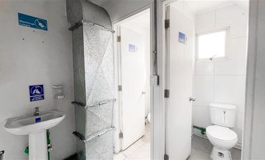 Local Comercial en Venta en Tabancura con Kennedy , Vitacura