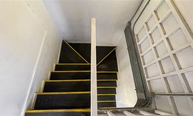 Local Comercial en Venta en Tabancura con Kennedy , Vitacura