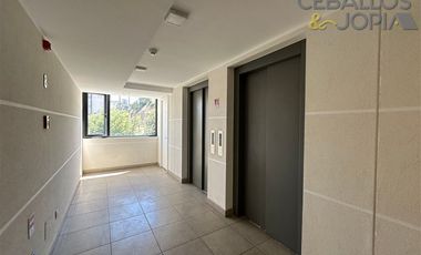 Departamento en Venta en Canal Beagle, Viña del Mar