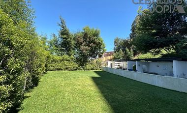 Departamento en Venta en Canal Beagle, Viña del Mar