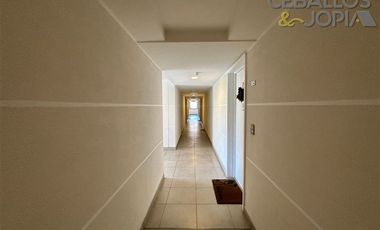 Departamento en Venta en Canal Beagle, Viña del Mar