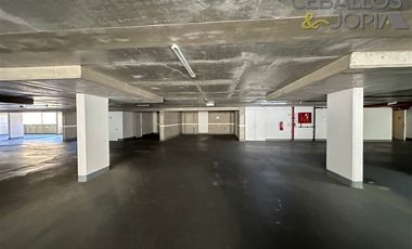 Departamento en Venta en Canal Beagle, Viña del Mar