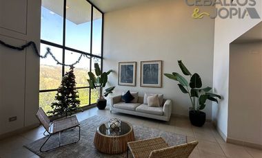 Departamento en Venta en Canal Beagle, Viña del Mar