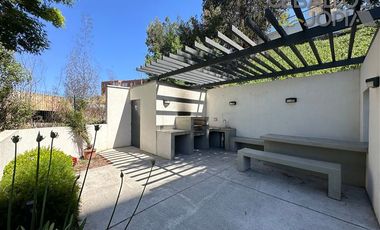 Departamento en Venta en Canal Beagle, Viña del Mar