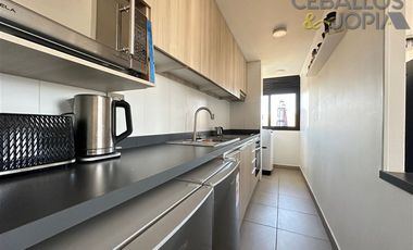 Departamento en Venta en Canal Beagle, Viña del Mar