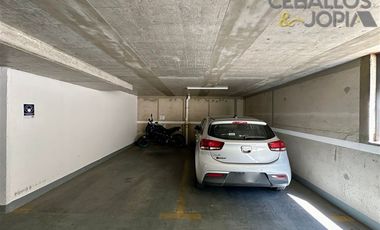 Departamento en Venta en Canal Beagle, Viña del Mar