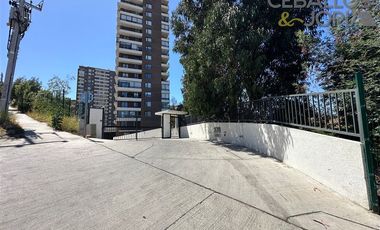 Departamento en Venta en Canal Beagle, Viña del Mar