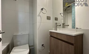 Departamento en Venta en Canal Beagle, Viña del Mar