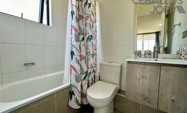 Departamento en Venta en Canal Beagle, Viña del Mar