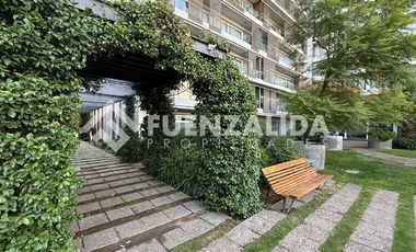 Departamento en Venta en Santa Cristina