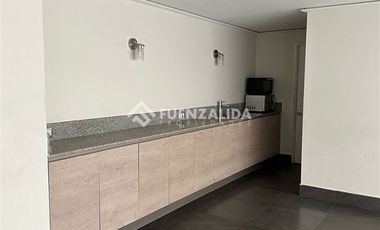 Departamento en Venta en Santa Cristina