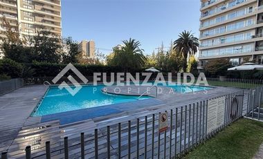 Departamento en Venta en Santa Cristina