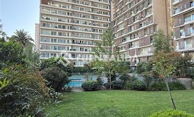 Departamento en Venta en Santa Cristina