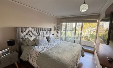 Departamento en Venta en Santa Cristina