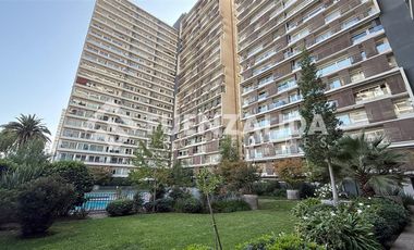 Departamento en Venta en Santa Cristina