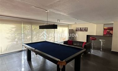 Departamento en Venta en Santa Cristina
