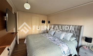 Departamento en Venta en Santa Cristina