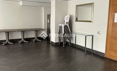 Departamento en Venta en Santa Cristina