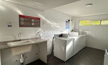 Departamento en Venta en Santa Cristina