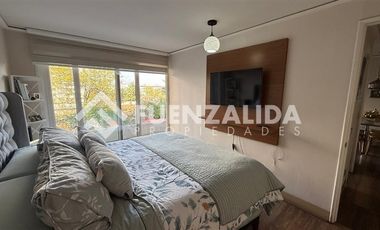 Departamento en Venta en Santa Cristina