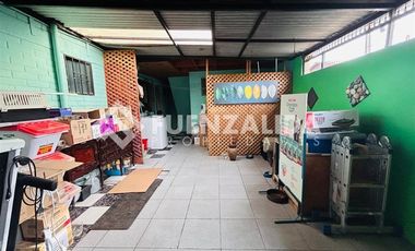 Casa en Venta en AV ,4 PONIENTE
