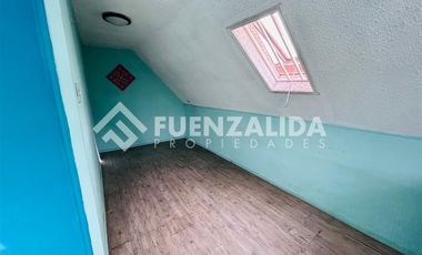 Casa en Venta en AV ,4 PONIENTE