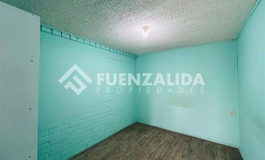 Casa en Venta en AV ,4 PONIENTE