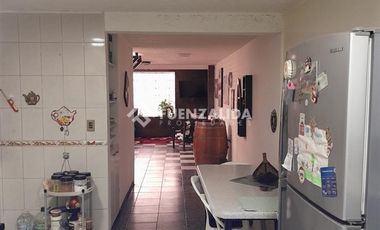 Casa en Venta en AV ,4 PONIENTE